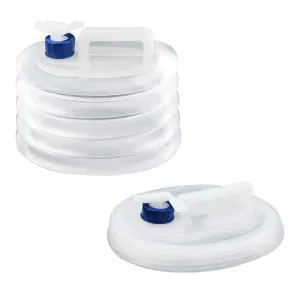 10L Foldable Water Dispenser