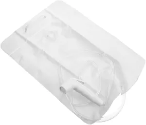 10l Portable Camping Shower Bag for Outdoor Hiking Lightweight Camping Product