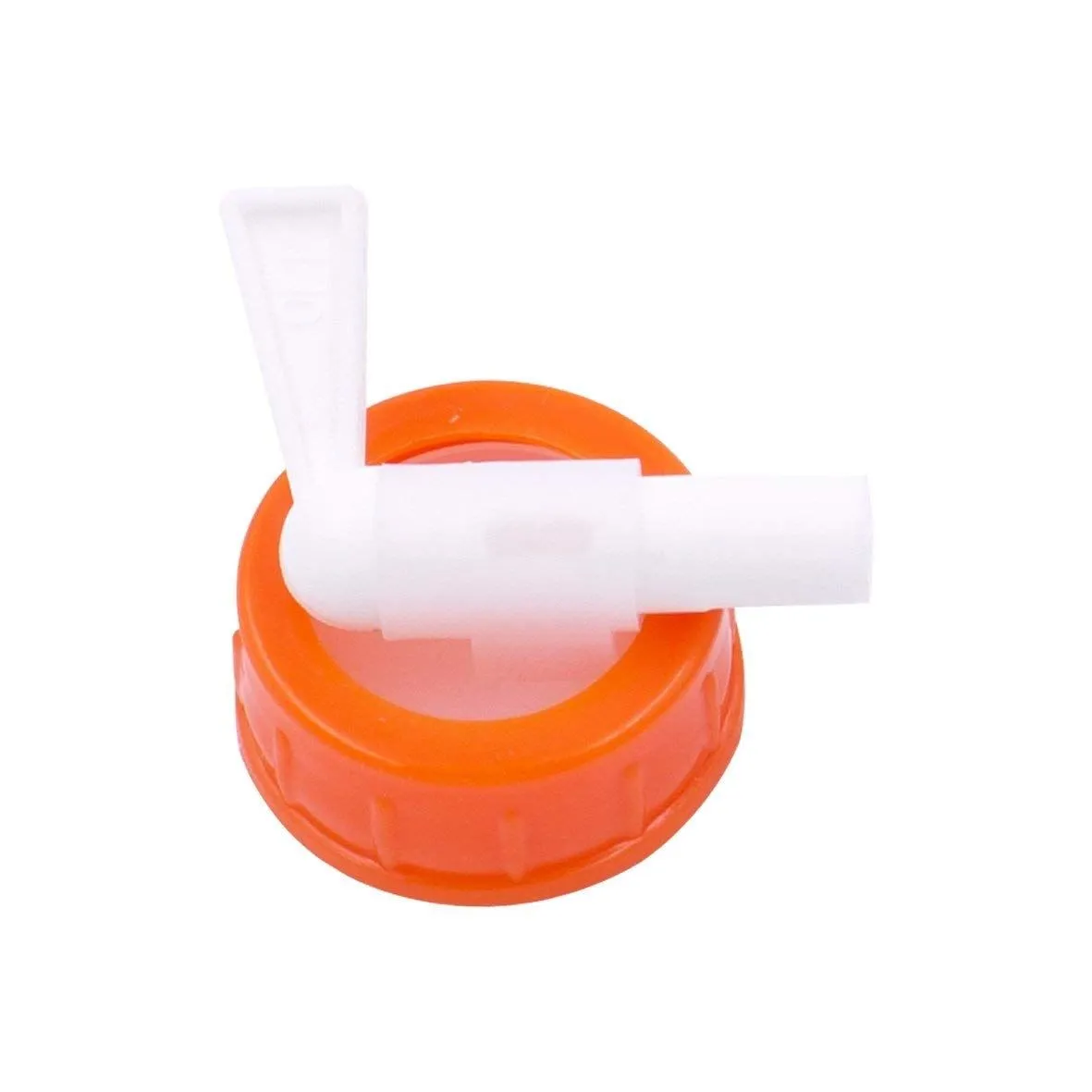 15L Collapsible Water Carrier 65870