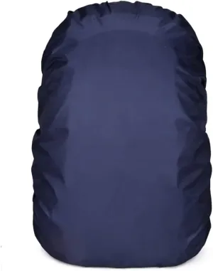 20-100L Backpack Rain Cover Outdoor Hiking Climbing Bag Cover Waterproof Rain Cover for Backpack Universal Rain Cover