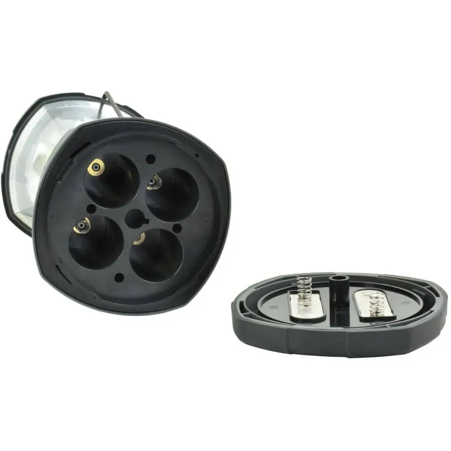 2,000-Lumen Adventure Max Lantern, DCY413119
