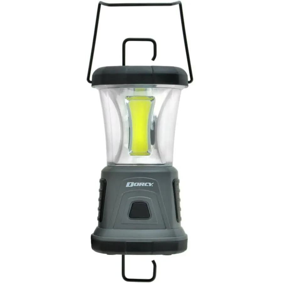 2,000-Lumen Adventure Max Lantern, DCY413119