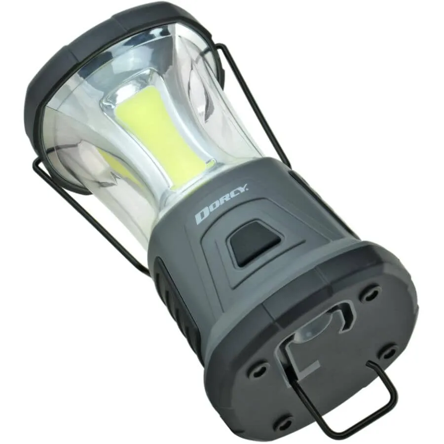 2,000-Lumen Adventure Max Lantern, DCY413119