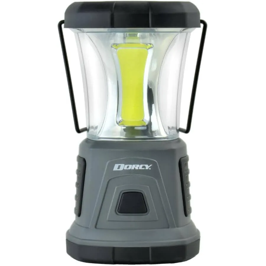 2,000-Lumen Adventure Max Lantern, DCY413119