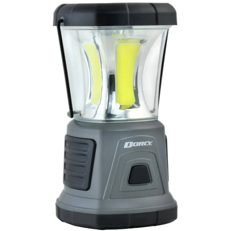 2,000-Lumen Adventure Max Lantern, DCY413119