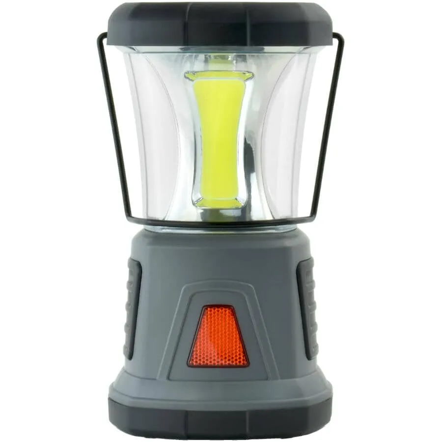 2,000-Lumen Adventure Max Lantern, DCY413119