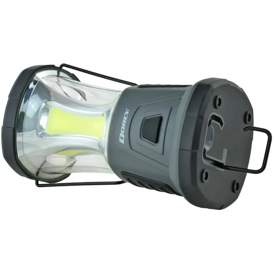 2,000-Lumen Adventure Max Lantern, DCY413119