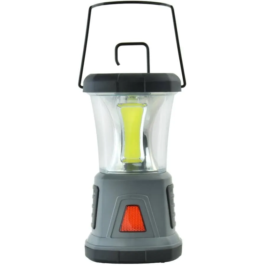 2,000-Lumen Adventure Max Lantern, DCY413119