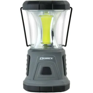 2,000-Lumen Adventure Max Lantern, DCY413119