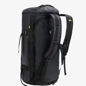 2024 MIER Heavy-Duty Water-Resistant Duffel Backpack