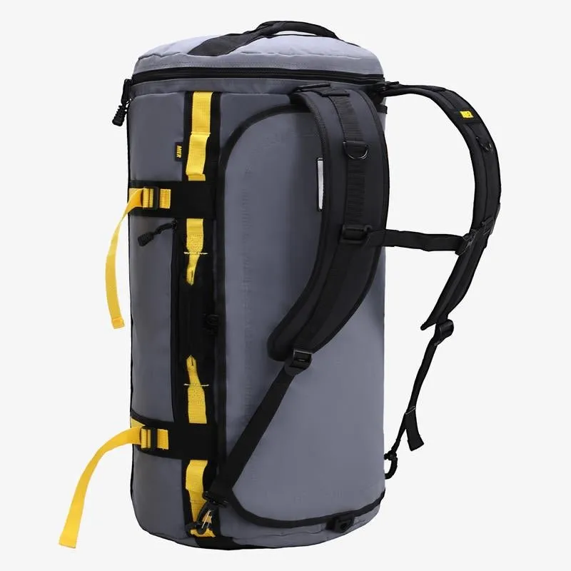 2024 MIER Heavy-Duty Water-Resistant Duffel Backpack