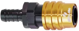 21505 STR Male Socket