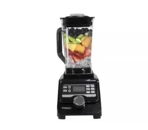 2L COMMERCIAL BLENDER
