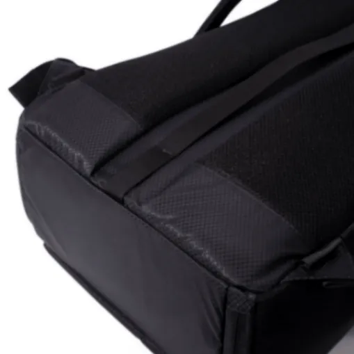 30L Lightweight City Backpack Zappy 1.0