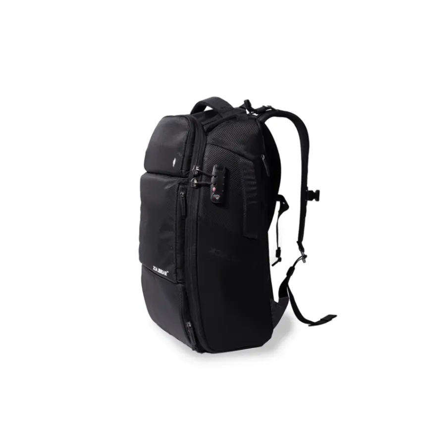 30L Lightweight City Backpack Zappy 1.0
