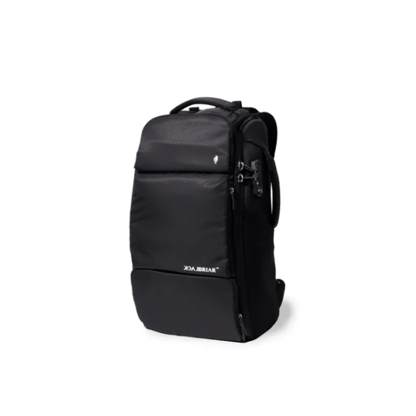 30L Lightweight City Backpack Zappy 1.0