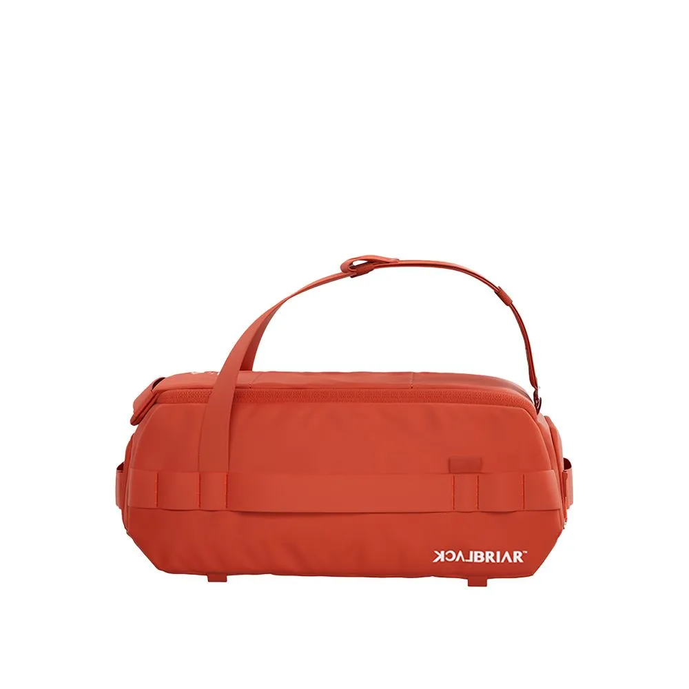 30L Lightweight Travel Duffel Backpack - Range 2.0