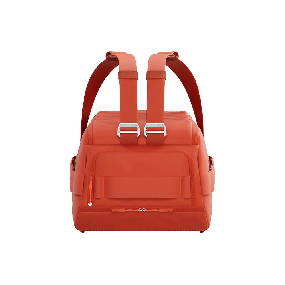30L Lightweight Travel Duffel Backpack - Range 2.0