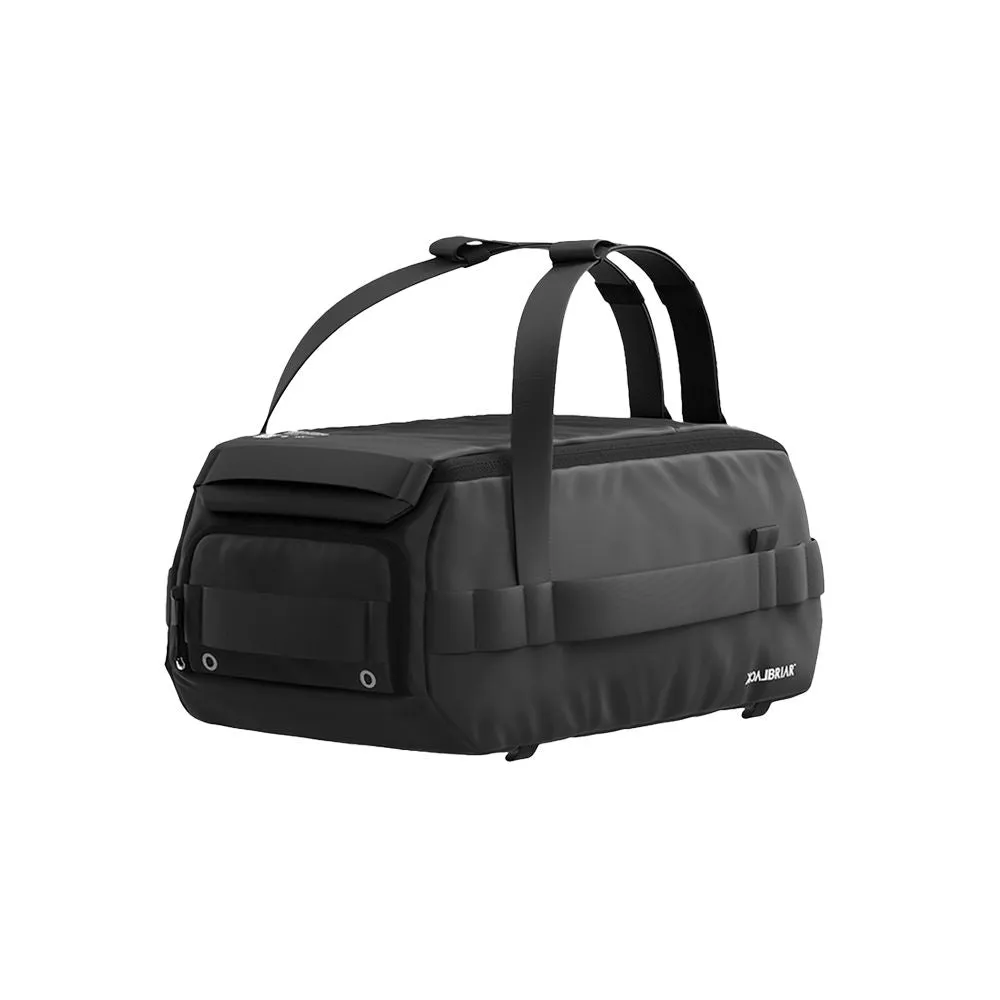 30L Lightweight Travel Duffel Backpack - Range 2.0
