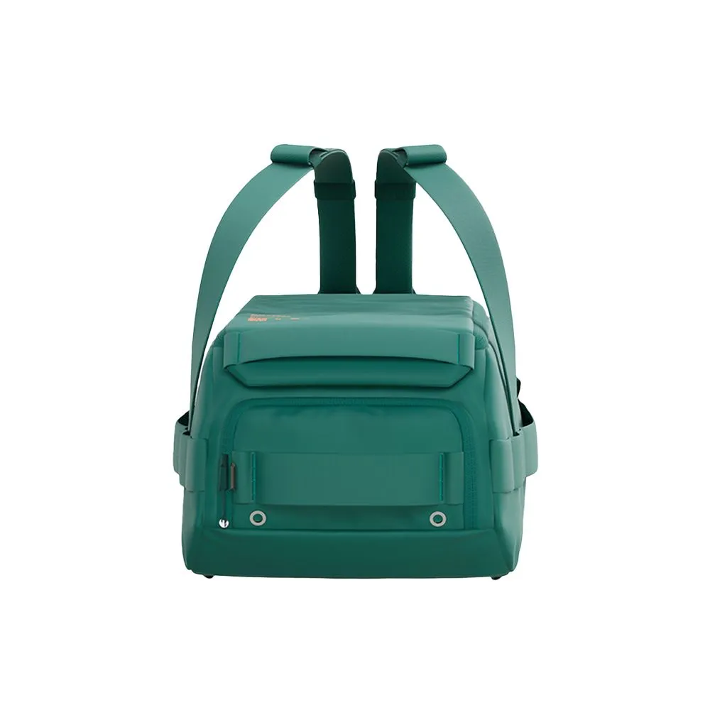 30L Lightweight Travel Duffel Backpack - Range 2.0