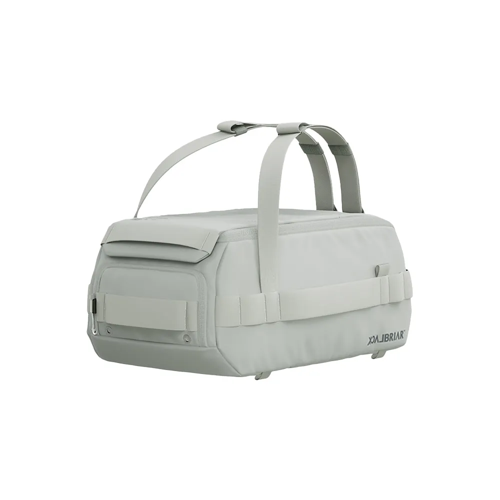 30L Lightweight Travel Duffel Backpack - Range 2.0