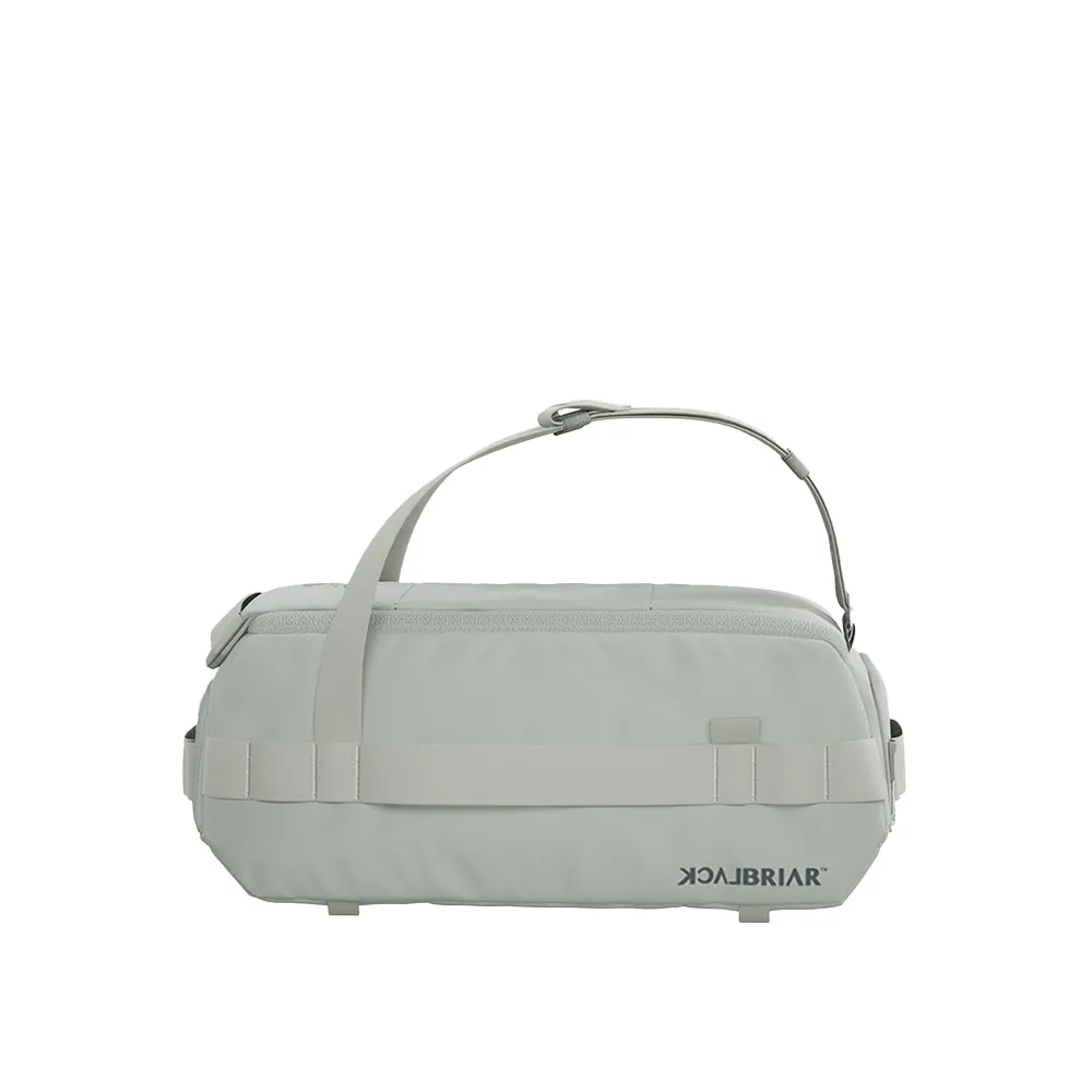 30L Lightweight Travel Duffel Backpack - Range 2.0