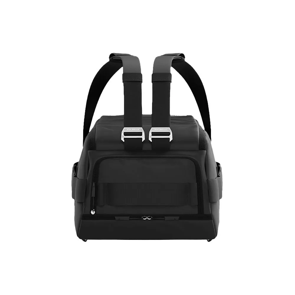 30L Lightweight Travel Duffel Backpack - Range 2.0