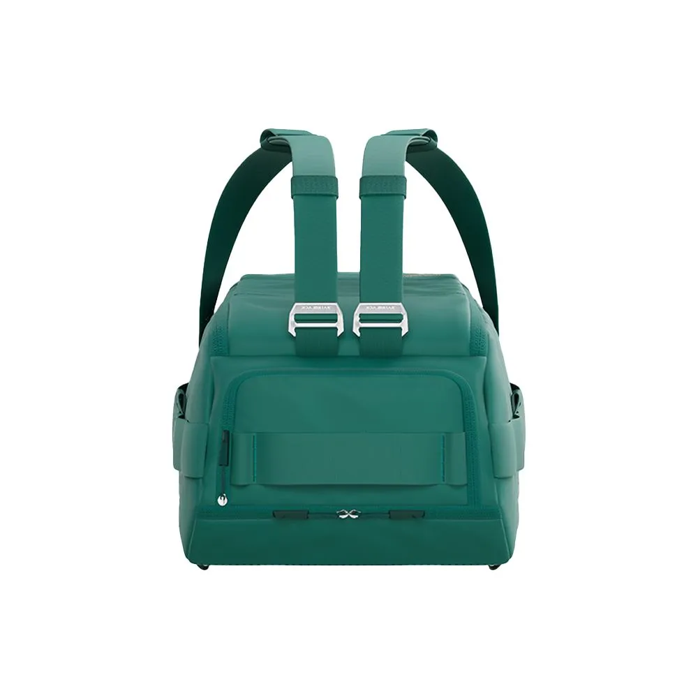 30L Lightweight Travel Duffel Backpack - Range 2.0
