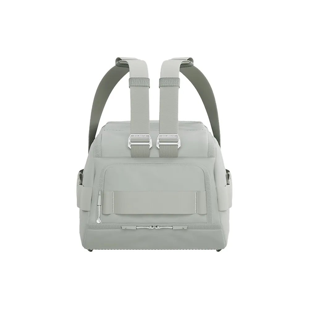 30L Lightweight Travel Duffel Backpack - Range 2.0