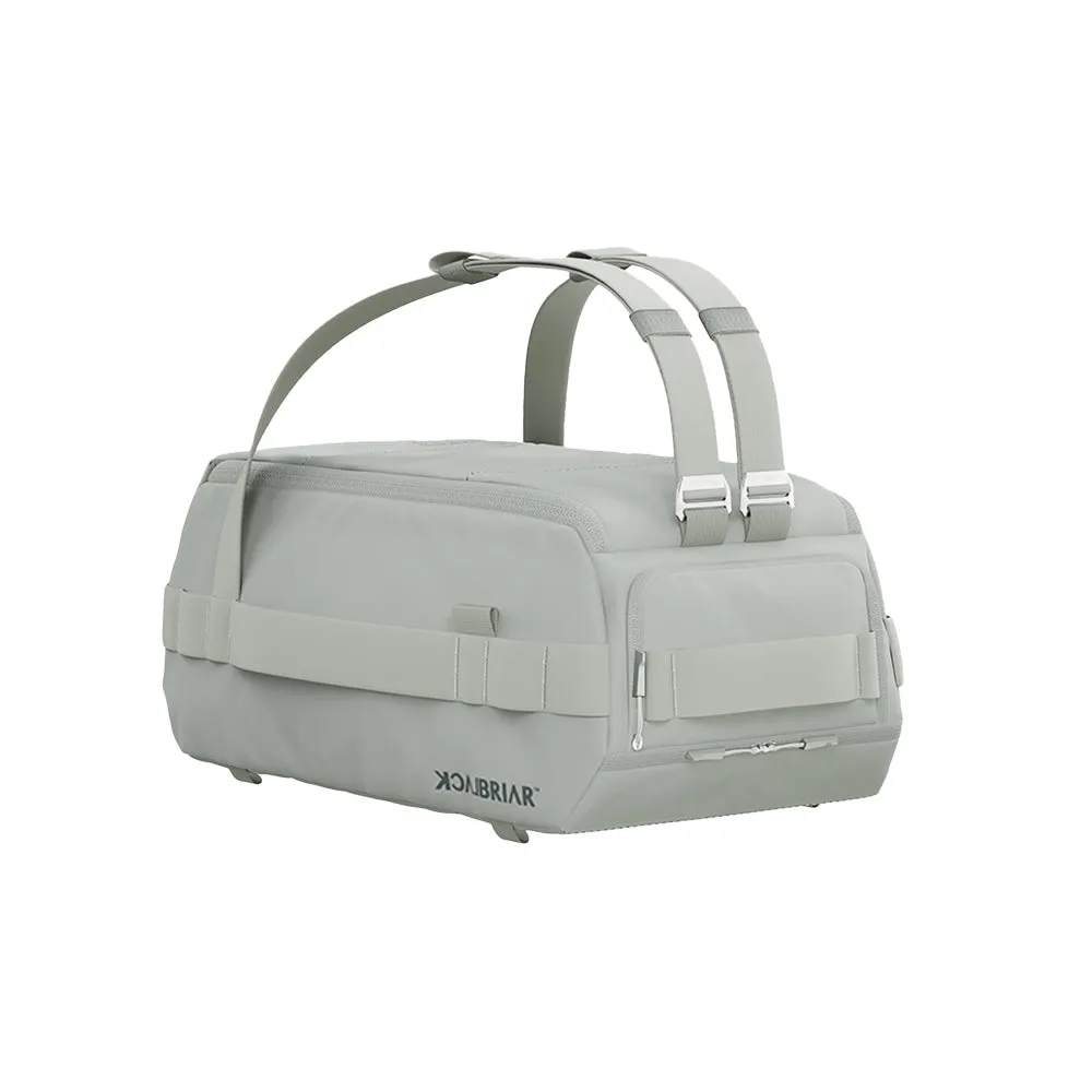 30L Lightweight Travel Duffel Backpack - Range 2.0
