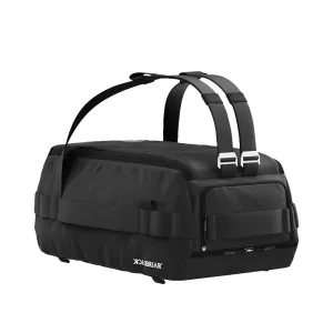 30L Lightweight Travel Duffel Backpack - Range 2.0