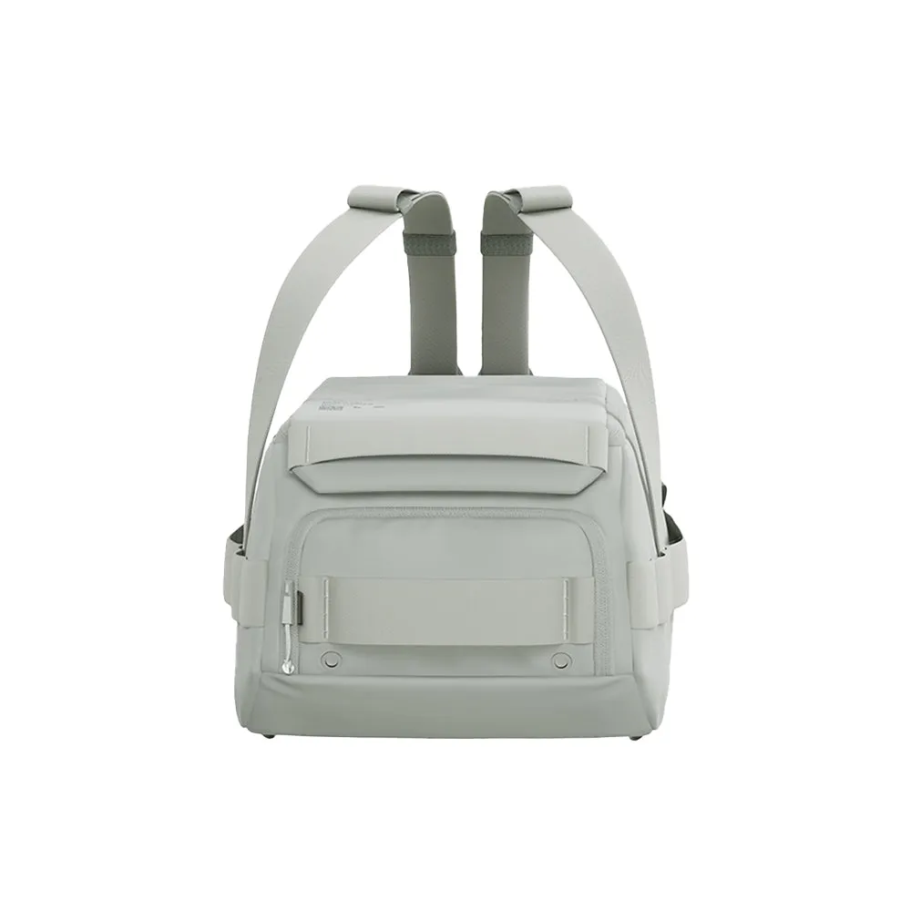 30L Lightweight Travel Duffel Backpack - Range 2.0