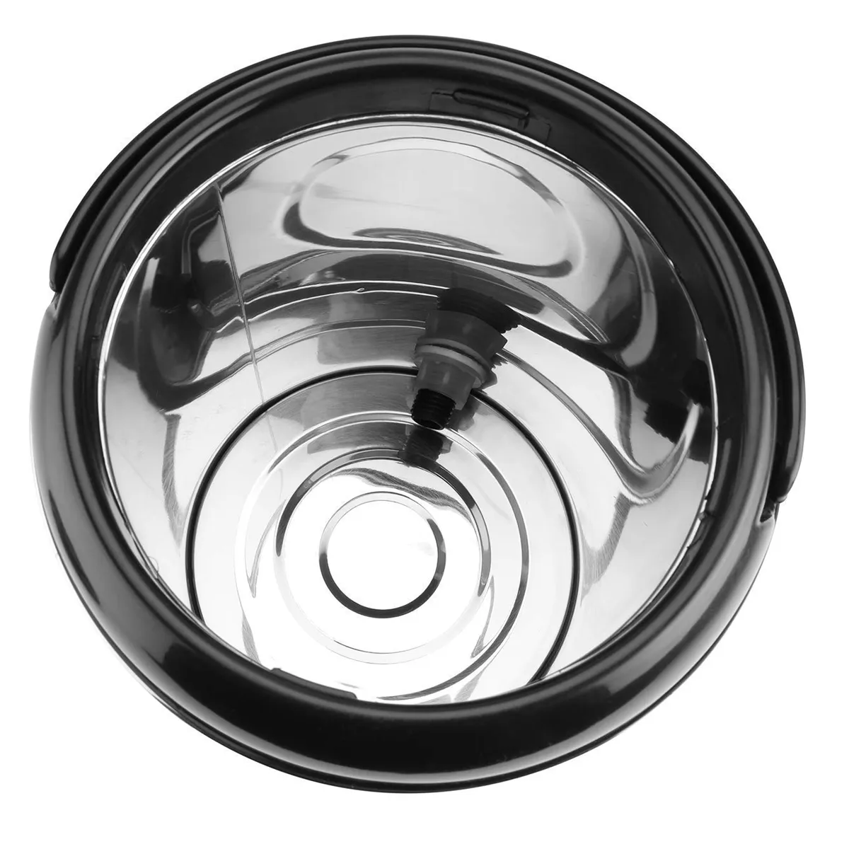 3160 Stainless Steel Water Jug I 5Liters and Hot and Cold Upto 5-6 Hours I Water Dispenser with Easy to Carry Handle I For Kitchen, Office, Home