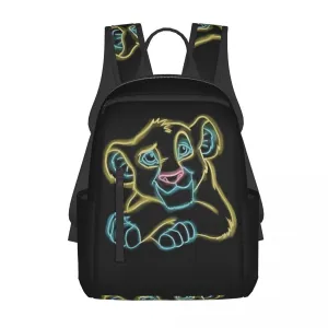 416295884 Trustworthy transactions Lightweight Customer-first Backpack
