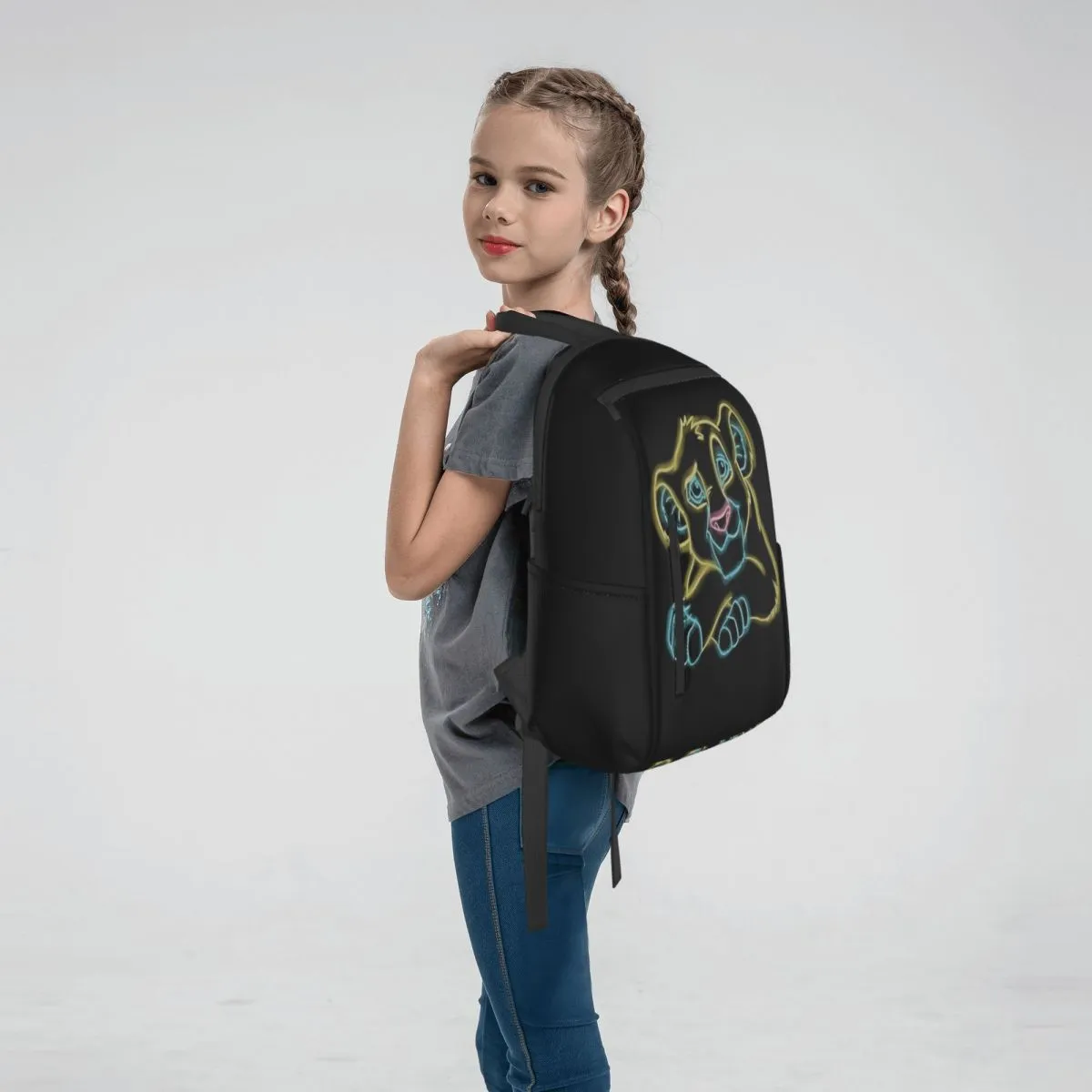416295884 Trustworthy transactions Lightweight Customer-first Backpack