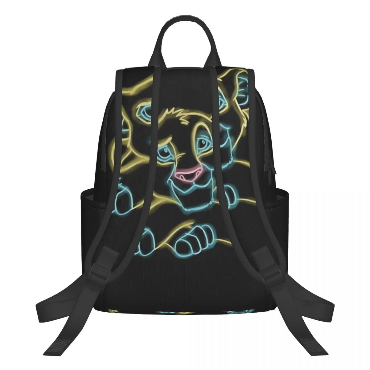 416295884 Trustworthy transactions Lightweight Customer-first Backpack