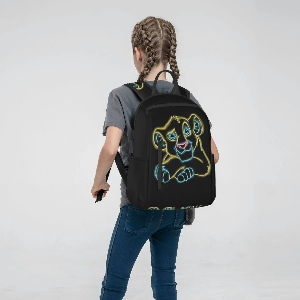 416295884 Trustworthy transactions Lightweight Customer-first Backpack