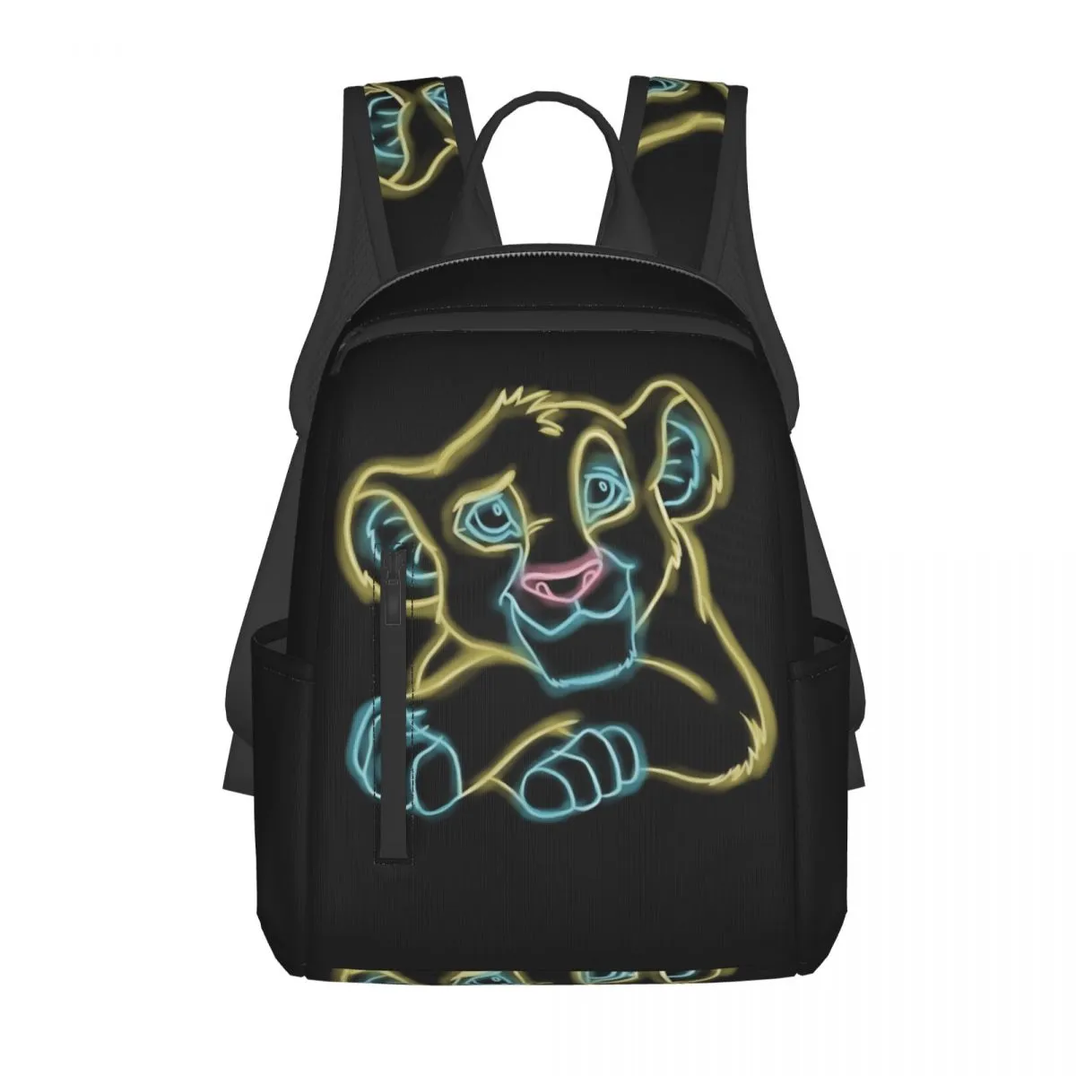 416295884 Trustworthy transactions Lightweight Customer-first Backpack
