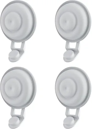 4PCS Diaphragms Compatible with M9 Momcozy Breast Pump, Replace Momcozy M9 Diaphragm Replacement Parts