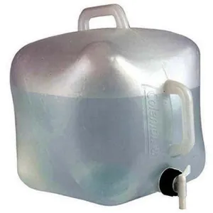 5 Gallon Collapsible Water Carrier