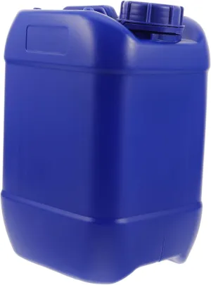 5l Thickened Plastic Bucket Large Water Storage Container Camping Water Jug Collapsible Wash Bin