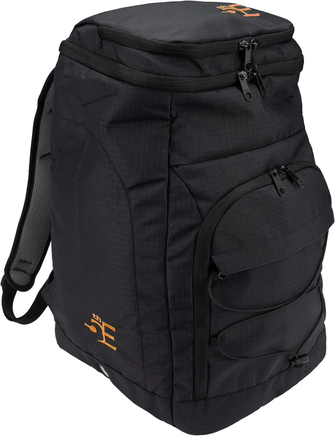 5th Element 60L Boot Bag Backpack - Ultimate Gear Storage