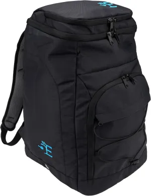 5th Element 60L Boot Bag Backpack - Ultimate Travel Companion
