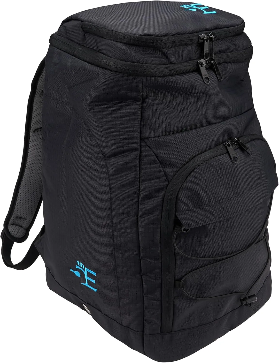 5th Element 60L Boot Bag Backpack - Ultimate Travel Companion