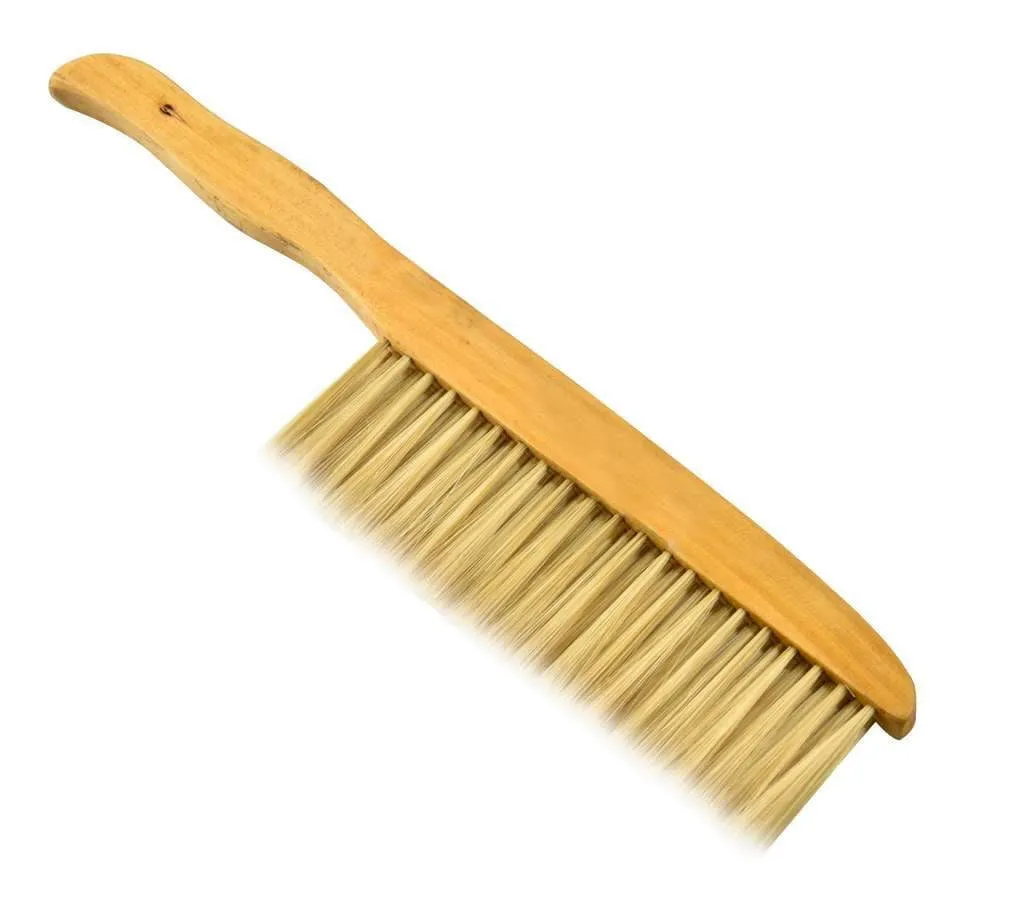 6-Piece Beekeeping Tools Kit