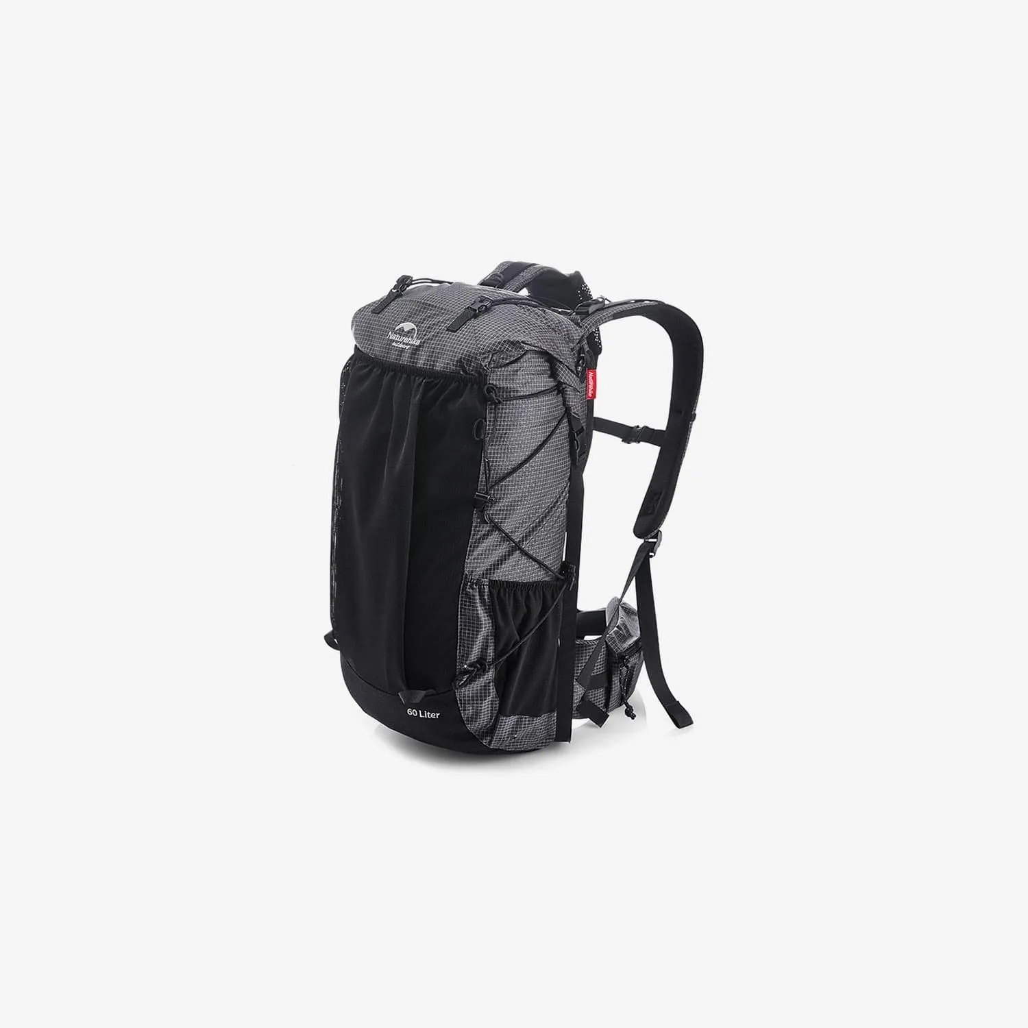 60   5L Ultralight Hiking Backpack