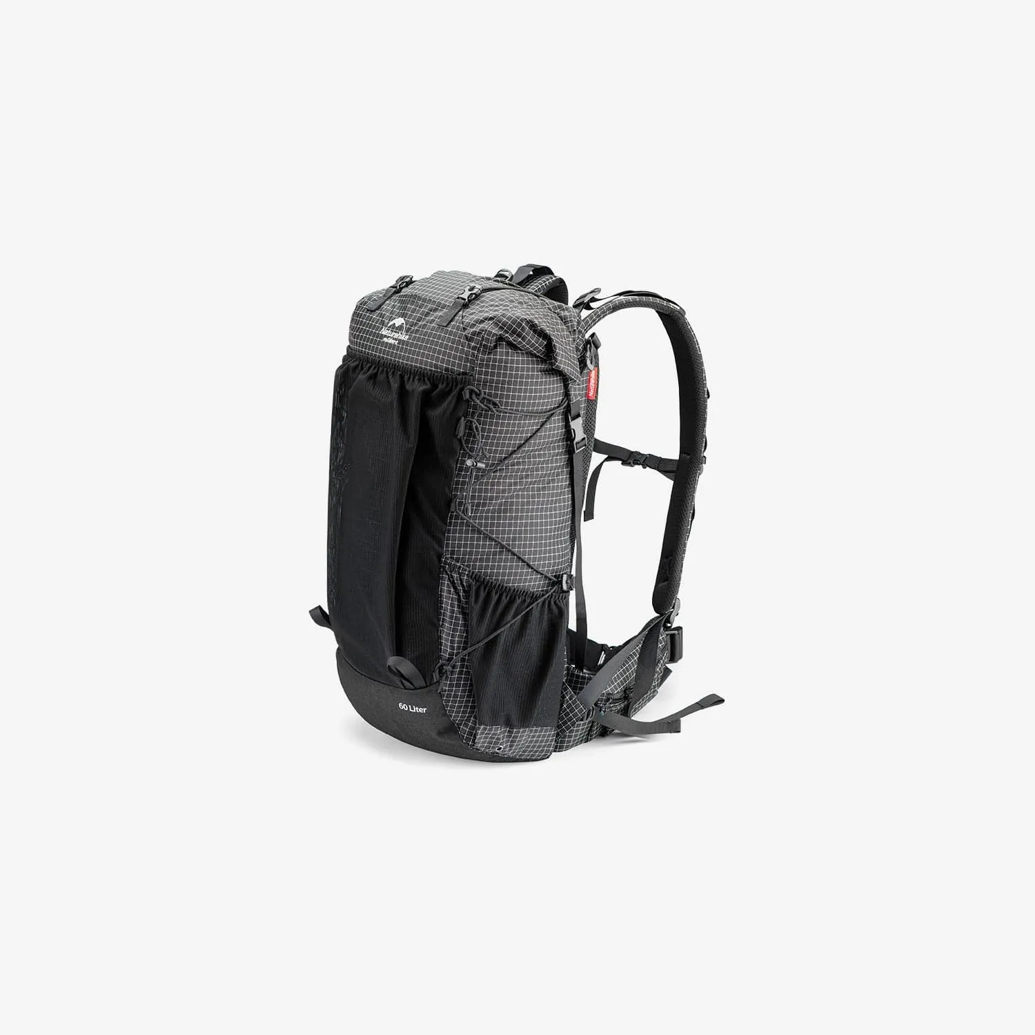 60   5L Ultralight Hiking Backpack