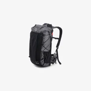 60   5L Ultralight Hiking Backpack