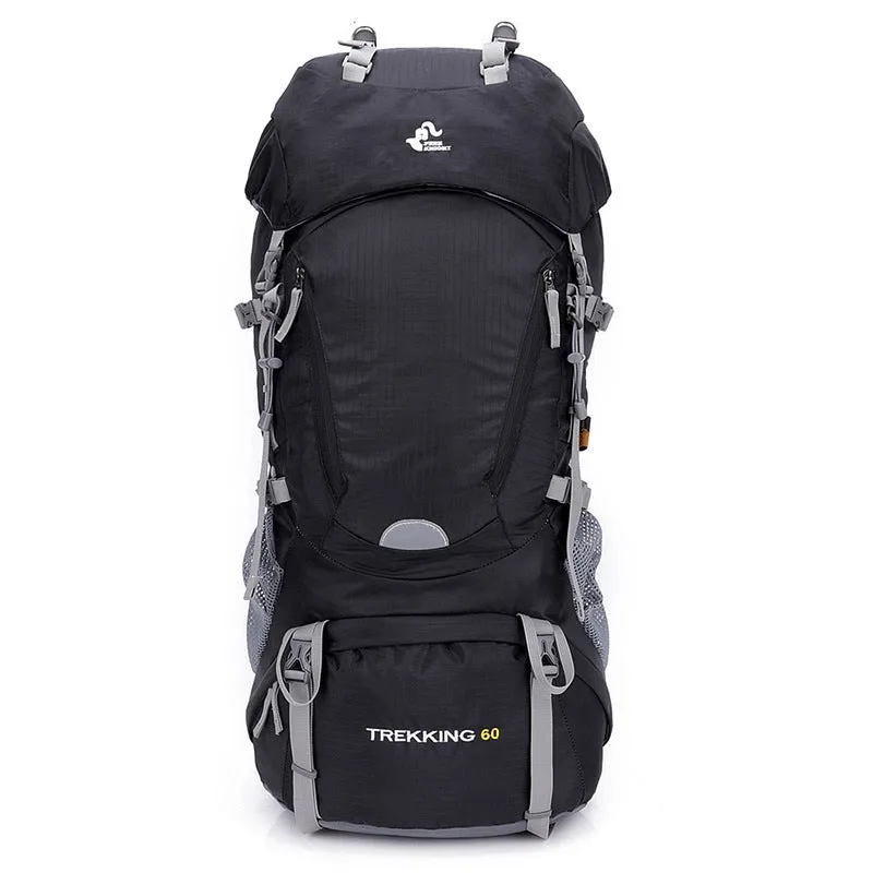 60L Backpack