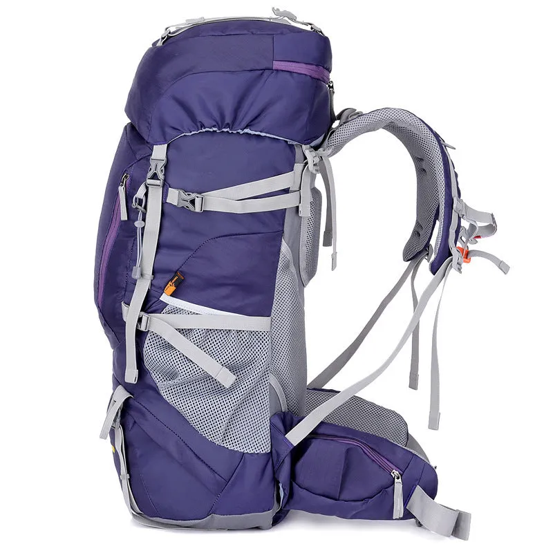 60L Backpack
